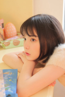 长河落日在线电视剧免费观看